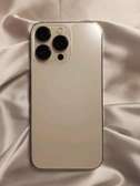 IPHONE 13 PRO 256