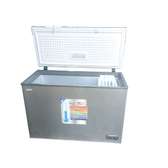 Congelateur 350 litre avec vert