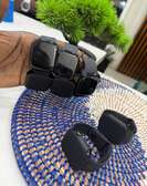 Apple Watch Serie 11
