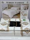 Drap turquie