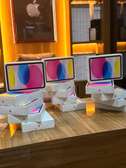 iPad 11 ieme 128giga