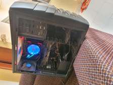 PC GAMER ULTRA PERFORMANT