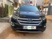 LOCATION FORD EDGE
