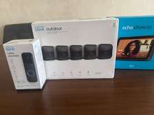 Camera Blink by Amazon