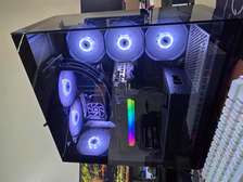 Mega pc Gamer Haute Performance