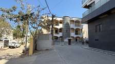 VENTE VILLA MERMOZ / belle opportunité