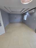 Appartement F4 à louer à Yoff