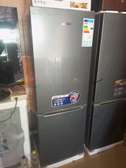 Réfrigérateurs combiné 3 tiroirs astech