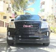 GMC Terrain Année 2017 (en provenance du Canada 🇨🇦)