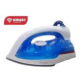 FER A REPASSER SMART TECHNOLOGY STPFR-5103