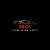 Seck business auto