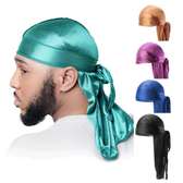 Durag livraison gratuite