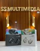 Bose Ultra Open Earbuds