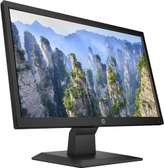 ECRAN  HP 20 POUCES HDMI