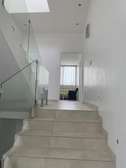 APPARTEMENT EN DUPLEX A LOUER Mamelles Touba renaissance