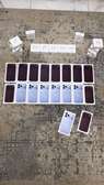 iPhone 18 Pro Max 256G esim Neuf