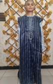 Vêtements Traditionnels Enfants – Bazin & Tissus