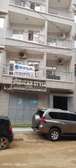 Magasin a Louer aux Maristes