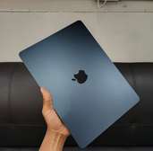 MacBook Air M2 13 pouces