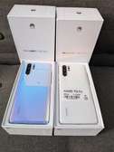 HUAWEI P30 PRO 128GO / 8GO RAM / DOUBLE SIM