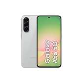 Samsung galaxy A56 neuf 256go ram 8go