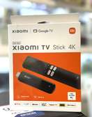 box tv stick xiaomi