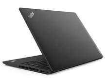 Lenovo T14 Gen 3 - Core i7 12th - Ram 16Go - SSD 256Go