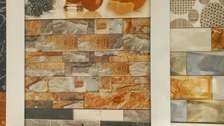 Carreaux