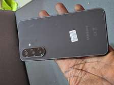 Samsung Galaxy A36 5G 256/8