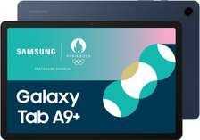 Samsung Galaxy Tab A9 Plus Ram 8 Go Rom 128Go