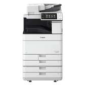 CANON imageRUNNER ADVANCE C5550i