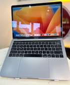 MacBook 2017 16/512