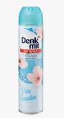 Spray désodorisant balea 300ml