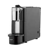 MACHINE A CAFE SMART TECHNOLOGY STPE-9587D