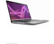 Ordinateur portable dell latitude 5440