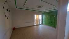 Appartement f3 a vendre a fass
