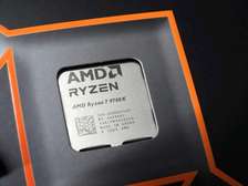 Pc gamer ultra 4k / ARCHITECTE