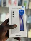 Samsung A54 256GB
