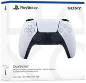 Manette PS5 DualSense®