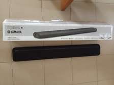 Barre de son Yamaha Yas 106