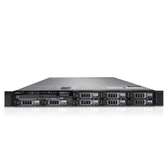 SERVEUR DELL POWEREDGE R620 12ᵉ Gen