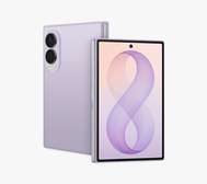 Samsung Galaxy Fold 8 512gb mauve