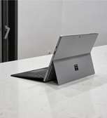 Microsoft Surface Pro 7 i5 10th Génération