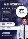 FORMATION EN LIGNE