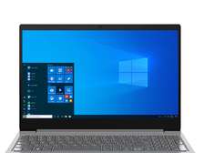 ORDINATEUR PORTABLE LENOVO