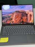 Lenovo Slim7 Ultra 7