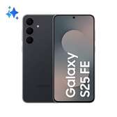Samsung Galaxy S25 fe