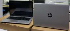 HP EliteBook 840 G4