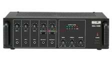 Ampli ahuja ssa100EM
