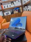 Rog Strix G7131C